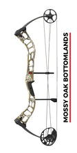 Load image into Gallery viewer, PSE Stinger ATK compound bow package
