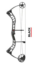 Load image into Gallery viewer, PSE Stinger ATK compound bow package
