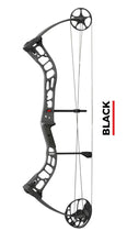 Load image into Gallery viewer, PSE Stinger ATK Pro compound bow package
