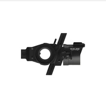 Load image into Gallery viewer, Dialed Archery PRÜF Mover Sight- Picatinny Mount
