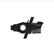 Dialed Archery PRÜF Mover Sight- Picatinny Mount