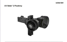 Load image into Gallery viewer, Ultraview Slider 2
