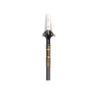Load image into Gallery viewer, G5 Dirty Bird Broadheads 125g
