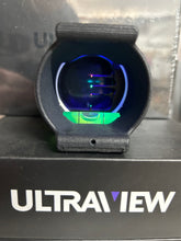 Load image into Gallery viewer, Ultraview UV3XL SE Hunter Cartridges
