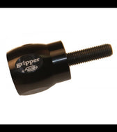 AAE Gripper Stabilizer Mounts