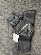 Easton Flipside 4 reversible quiver