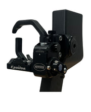 Load image into Gallery viewer, Hamskea Epsilon V2 arrow rest
