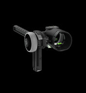 Ultraview Slider with UV3XL Hunter SE