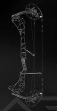Load image into Gallery viewer, Mathews Arc 30
