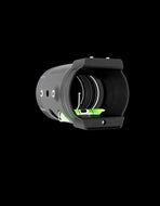Ultraview UV3 SE Hunter Scope