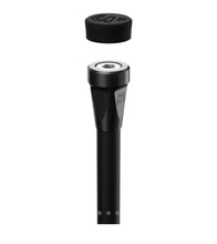 Load image into Gallery viewer, Ultraview Hunting Stabilizers
