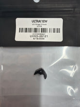 Load image into Gallery viewer, Ultraview Hinge 3 accessories
