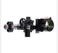 Black Gold Dual Trac Pro