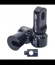 Load image into Gallery viewer, AAE Gripper Stabilizer Mounts
