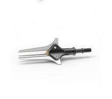 Load image into Gallery viewer, G5 Dirty Bird Broadheads 125g
