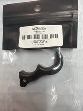 Load image into Gallery viewer, Ultraview Hinge 3 accessories
