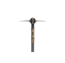 Load image into Gallery viewer, G5 Dirty Bird Broadheads 125g
