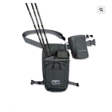 Load image into Gallery viewer, Easton Pack Mule Quiver
