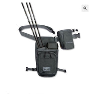 Easton Pack Mule Quiver