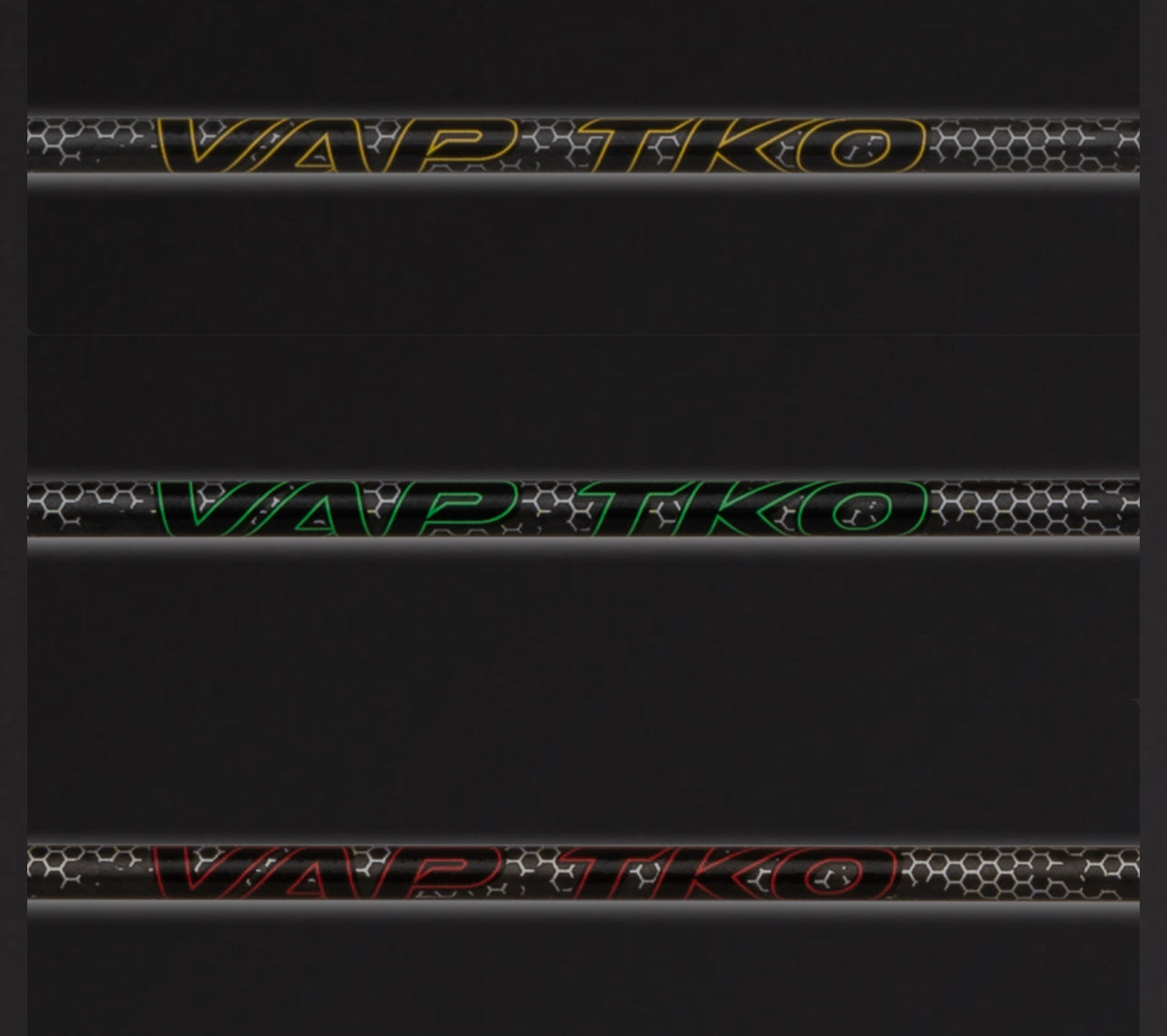 Victory VAP TKO Arrows and Shafts Evolve Archery Canada Victory VAP TKO Arrows and Shafts Evolve Archery Canada