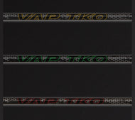 Victory VAP TKO Arrows and Shafts