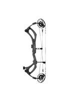 2024 PSE Mach 30 DS Carbon