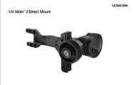 Ultraview Slider 2