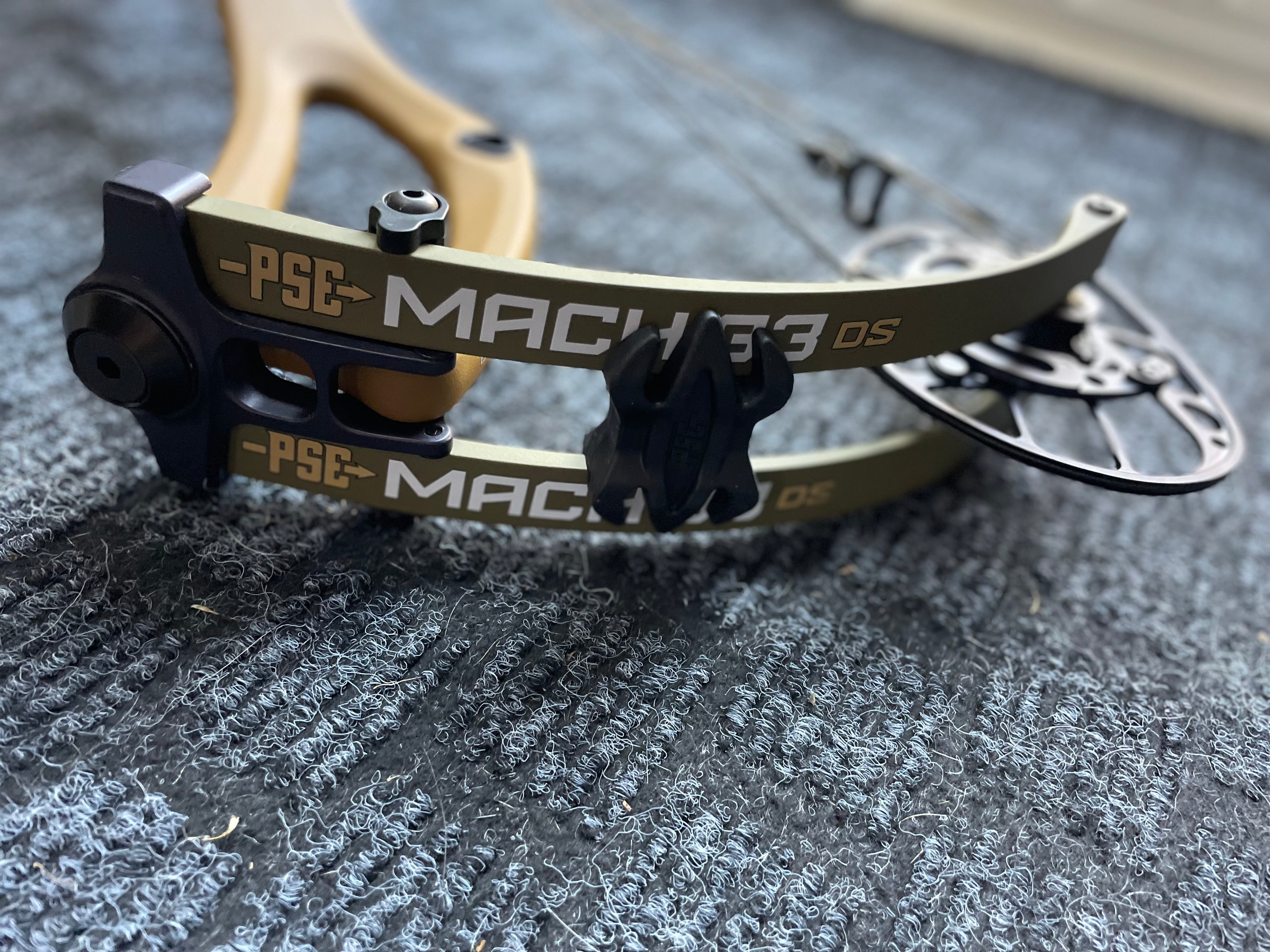 E7FDE974-336C-4965-96C9-