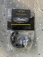 Mathews Original Z mods