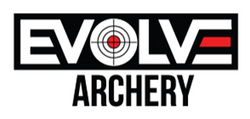 Archery supplier online in Ontario Canada  bows and arrows 