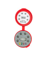 Hamskea Insight Clarifier