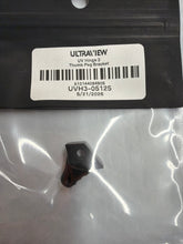 Load image into Gallery viewer, Ultraview Hinge 3 accessories
