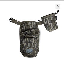 Load image into Gallery viewer, Easton Pack Mule Quiver
