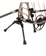 Bowtech Centermass bow stand