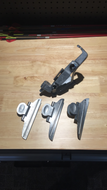 best fletching jig