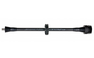 AAE Stabilizer