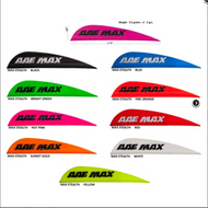 AAE Max Vanes