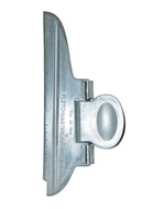 fletching clamp