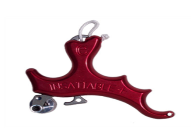 Products – Page 9 – Evolve Archery Canada