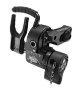 QAD drop away arrow rest