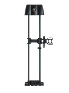 Black Gold Tightspot 7 Arrow Quiver