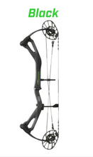 Load image into Gallery viewer, 2024 PSE Carbon Levitate compound bow
