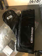 Bohning Black Sky Target quiver RH