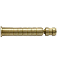 Load image into Gallery viewer, Easton 6.5mm Brass insert kit
