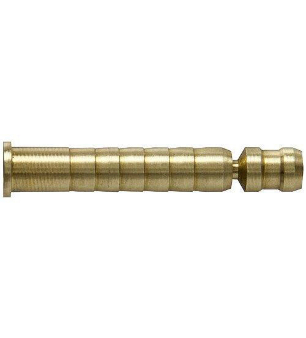 Easton 6.5mm Brass insert kit