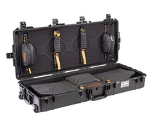 Load image into Gallery viewer, Pelican Air 1745 Bow Case
