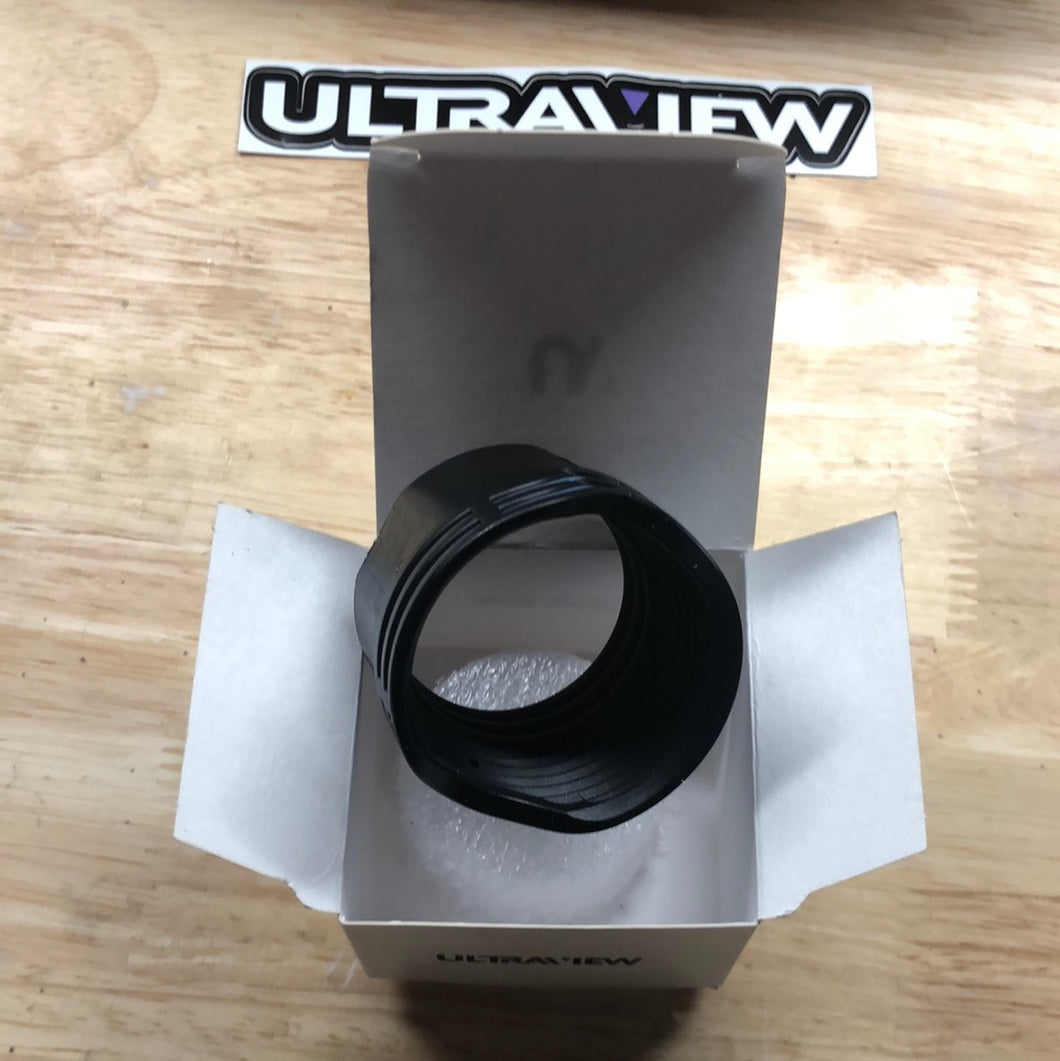 Ultraview UV3XL SE Lens cartridge