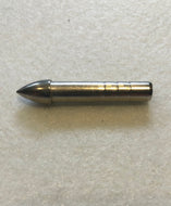 Easton Target Points