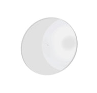 Ultraview UV3 and UV3XL SE Lenses