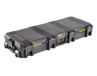 Pelican Vault V800 Customizable bow case